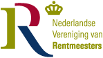 Nederlande Vereniging van Rentmeester