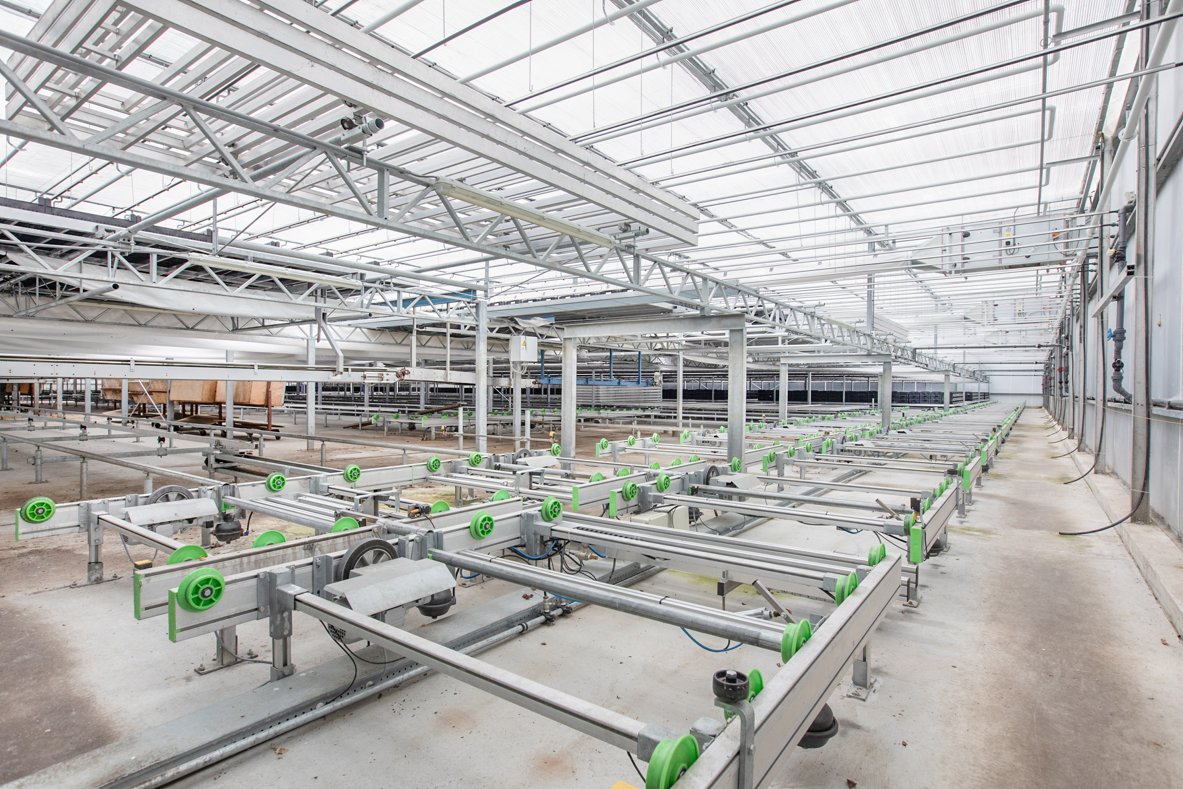 Hendriks Agrarische Makelaardij