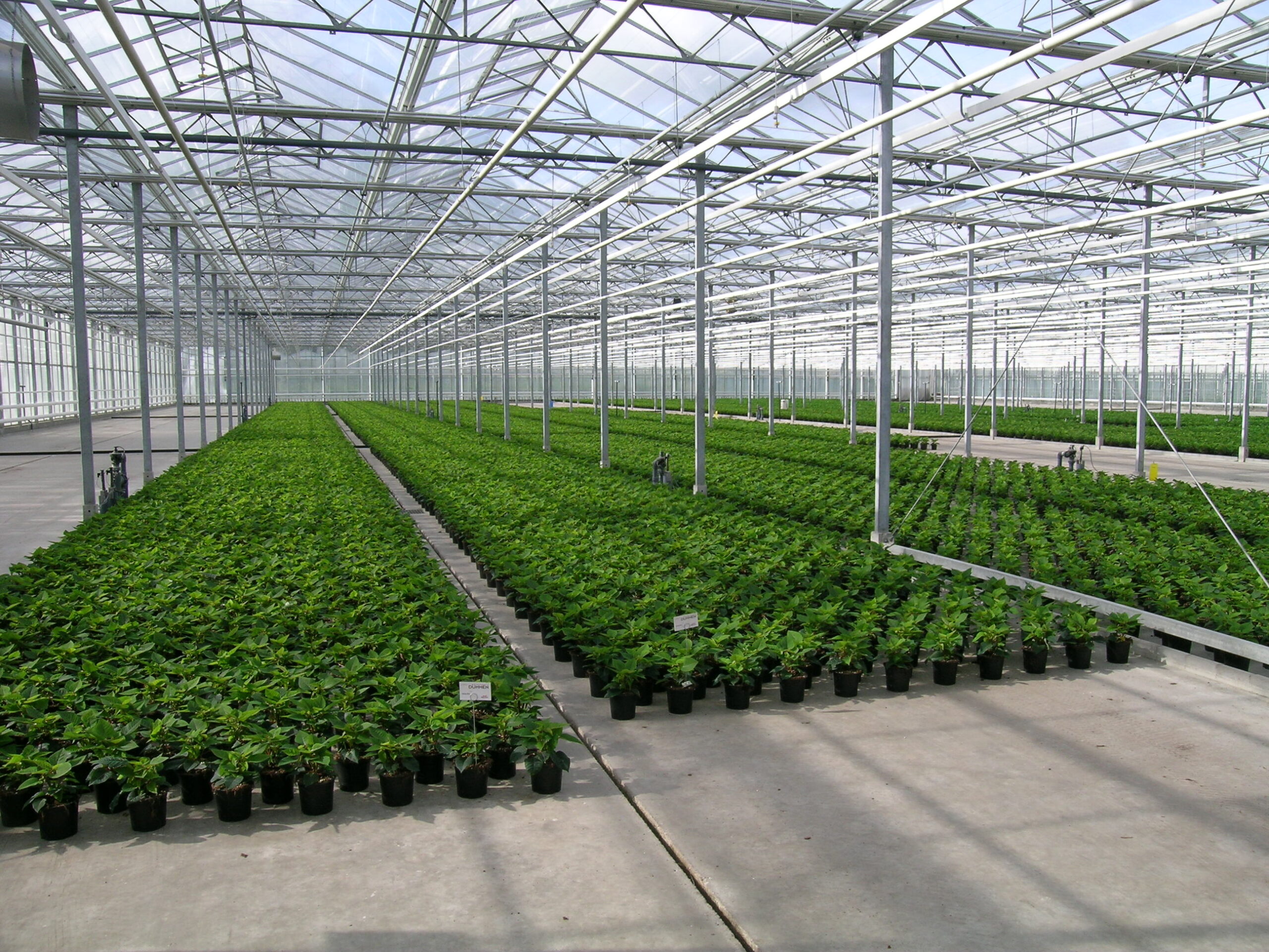 Hendriks Agrarische Makelaardij